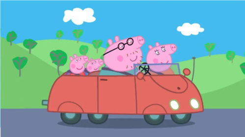 動畫的細節，多少潛藏著創作者的小心思——從綜藝節目看動畫制作的匠心