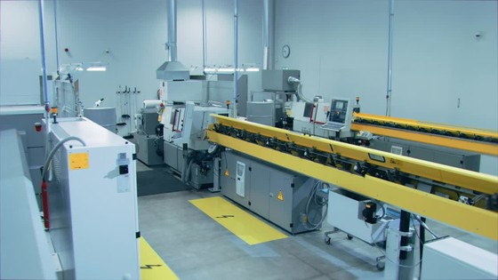 當科技邂逅綜藝 創新驅動下的娛樂新浪潮