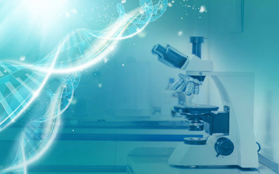 成都生物科技畫冊設(shè)計(jì) 以視覺語言賦能產(chǎn)業(yè)未來