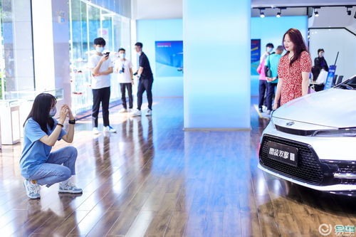 廣豐電動化戰(zhàn)略再下一城 雙擎車型累計銷量突破60萬臺，產品矩陣持續(xù)擴容