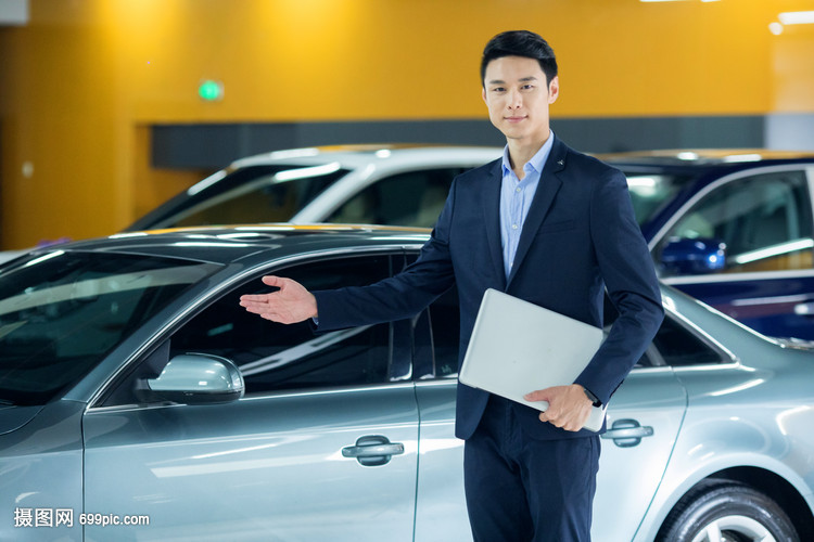 專業(yè)汽車銷售服務 從顧客需求出發(fā)的全程服務指南