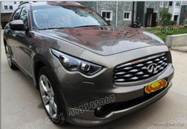 如何聯(lián)系廣州會(huì)友汽車(chē)用品公司？汽車(chē)裝飾用品銷售指南