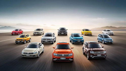 衡陽(yáng)市打擊汽車(chē)銷售違規(guī)行為 12家經(jīng)銷商被罰并移送公安機(jī)關(guān)嚴(yán)查