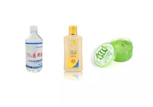 皮具清潔劑自己就能配，一年省下幾百塊
